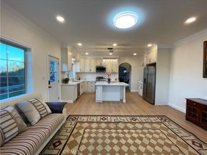 1121 Williams, Monterey Park CA 91754