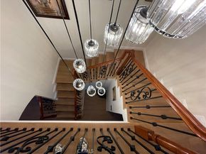 1121 Williams, Monterey Park CA 91754