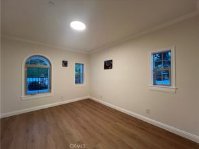 1121 Williams, Monterey Park CA 91754