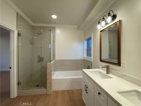 1121 Williams, Monterey Park CA 91754