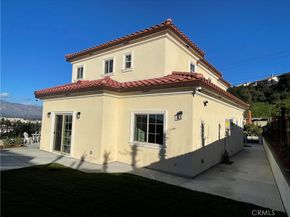 1121 Williams, Monterey Park CA 91754