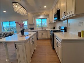 1121 Williams, Monterey Park CA 91754