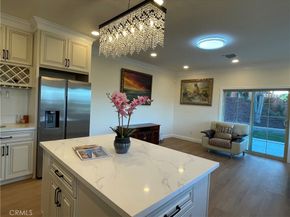 1121 Williams, Monterey Park CA 91754