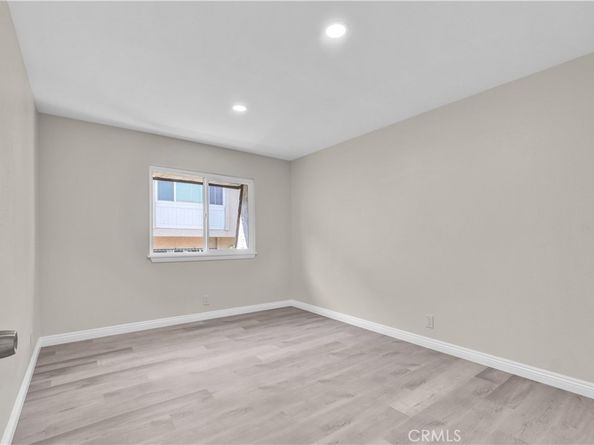 230 N Nicholson Avenue C, Monterey Park CA 91755