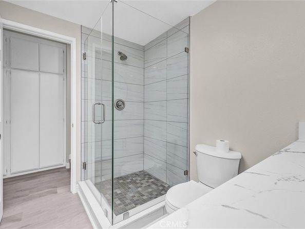230 N Nicholson Avenue C, Monterey Park CA 91755