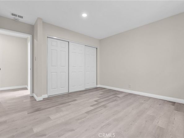 230 N Nicholson Avenue C, Monterey Park CA 91755
