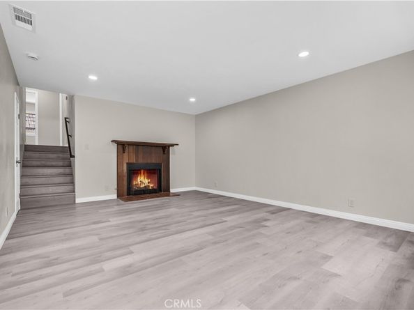 230 N Nicholson Avenue C, Monterey Park CA 91755