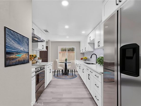 230 N Nicholson Avenue C, Monterey Park CA 91755