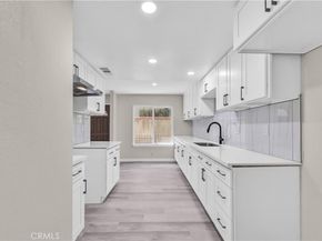 230 N Nicholson Avenue C, Monterey Park CA 91755