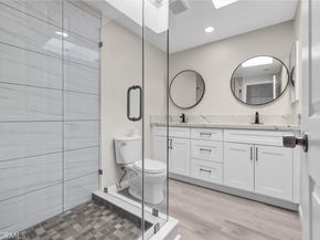 230 N Nicholson Avenue C, Monterey Park CA 91755