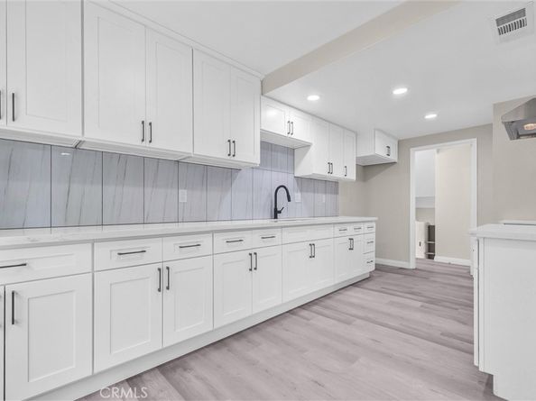 230 N Nicholson Avenue C, Monterey Park CA 91755