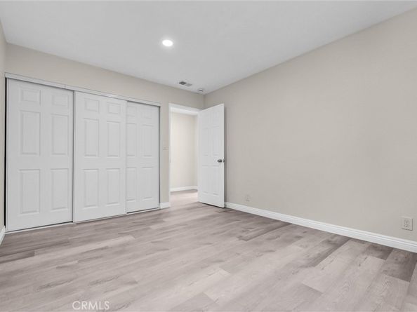 230 N Nicholson Avenue C, Monterey Park CA 91755