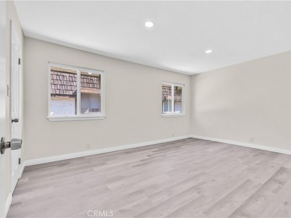 230 N Nicholson Avenue C, Monterey Park CA 91755
