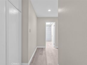 230 N Nicholson Avenue C, Monterey Park CA 91755