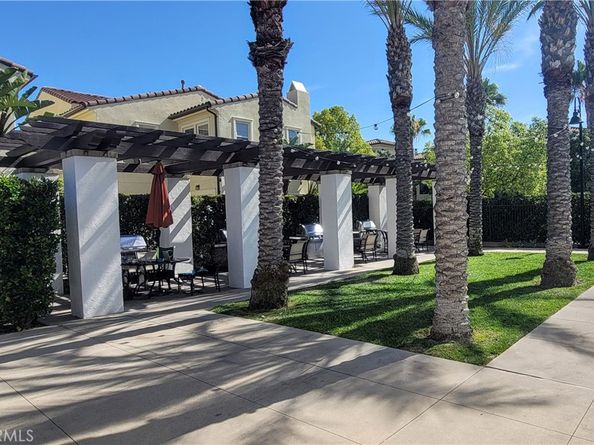 651 E Valencia Street, Anaheim CA 92805