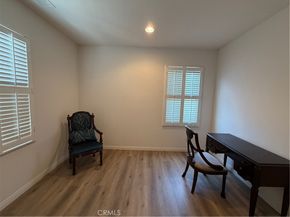 651 E Valencia Street, Anaheim CA 92805