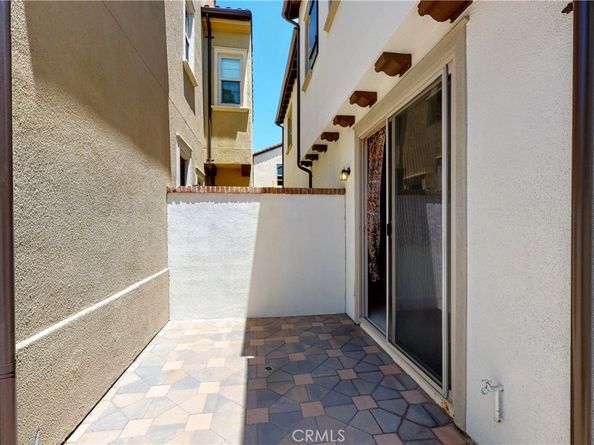 651 E Valencia Street, Anaheim CA 92805