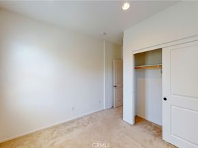 651 E Valencia Street, Anaheim CA 92805
