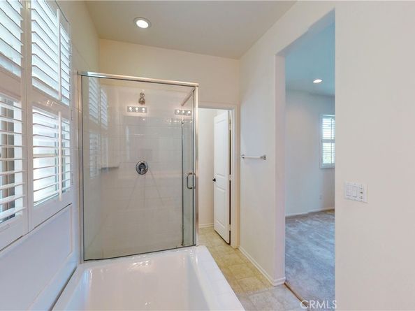651 E Valencia Street, Anaheim CA 92805