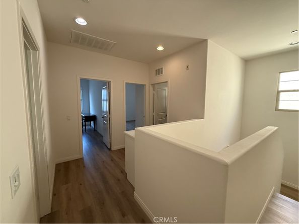 651 E Valencia Street, Anaheim CA 92805