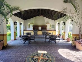 651 E Valencia Street, Anaheim CA 92805