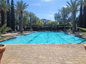 651 E Valencia Street, Anaheim CA 92805