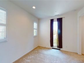 651 E Valencia Street, Anaheim CA 92805