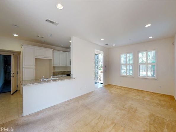 651 E Valencia Street, Anaheim CA 92805
