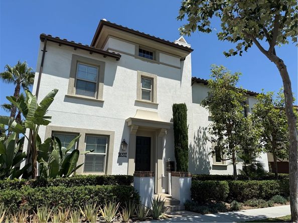 651 E Valencia Street, Anaheim CA 92805