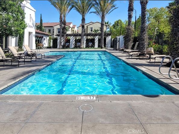 651 E Valencia Street, Anaheim CA 92805