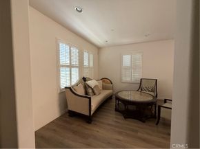 651 E Valencia Street, Anaheim CA 92805