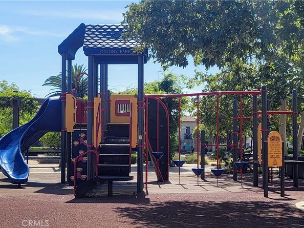 651 E Valencia Street, Anaheim CA 92805