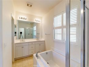 651 E Valencia Street, Anaheim CA 92805