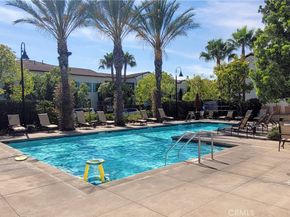 651 E Valencia Street, Anaheim CA 92805