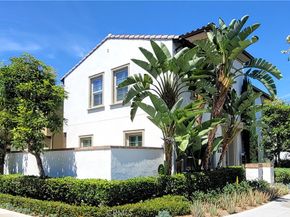 651 E Valencia Street, Anaheim CA 92805