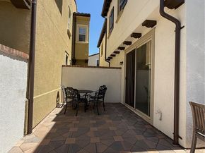 651 E Valencia Street, Anaheim CA 92805