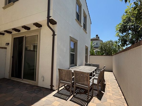 651 E Valencia Street, Anaheim CA 92805