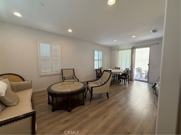 651 E Valencia Street, Anaheim CA 92805