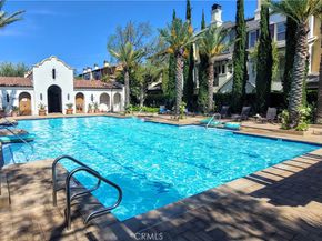 651 E Valencia Street, Anaheim CA 92805