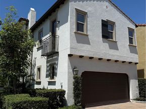 651 E Valencia Street, Anaheim CA 92805