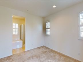 651 E Valencia Street, Anaheim CA 92805