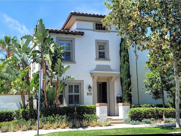 651 E Valencia Street, Anaheim CA 92805