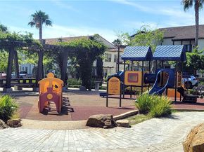 651 E Valencia Street, Anaheim CA 92805