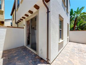 651 E Valencia Street, Anaheim CA 92805