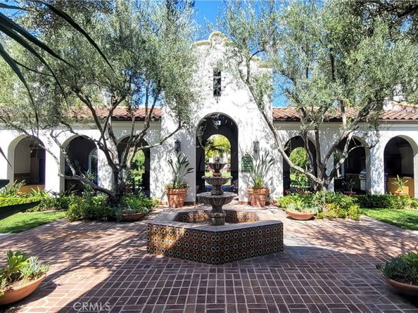 651 E Valencia Street, Anaheim CA 92805