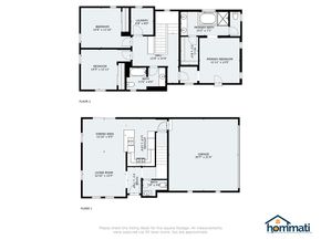 651 E Valencia Street, Anaheim CA 92805