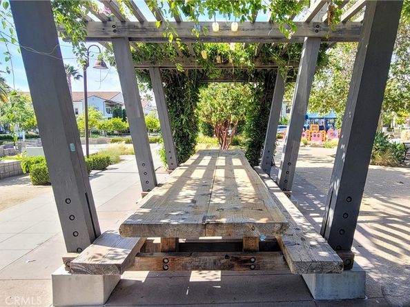 651 E Valencia Street, Anaheim CA 92805