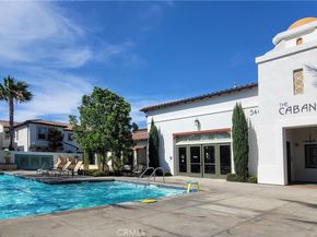 651 E Valencia Street, Anaheim CA 92805