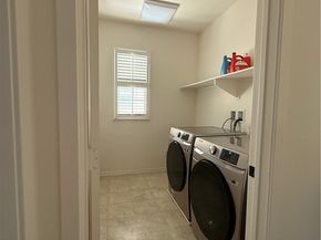 651 E Valencia Street, Anaheim CA 92805