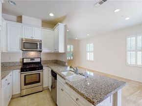 651 E Valencia Street, Anaheim CA 92805